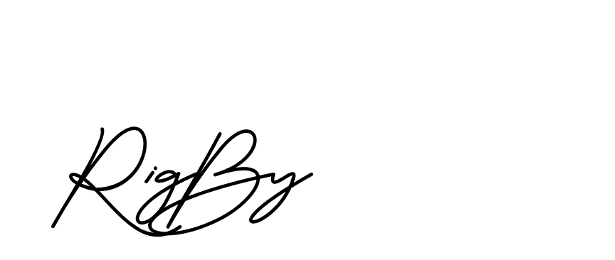 The best way (BrittanySignature-MaZx) to make a short signature is to pick only two or three words in your name. The name Ceard include a total of six letters. For converting this name. Ceard signature style 2 images and pictures png