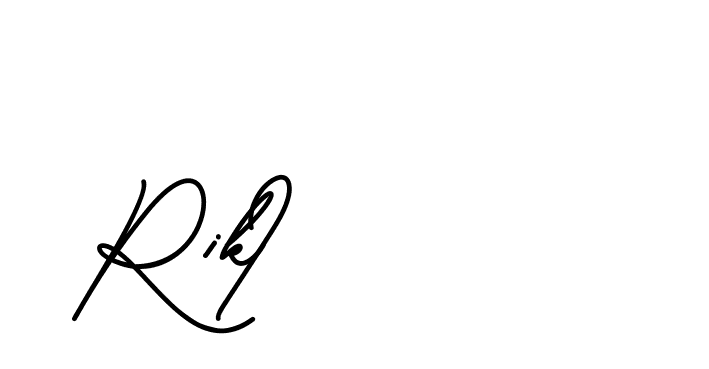 The best way (BrittanySignature-MaZx) to make a short signature is to pick only two or three words in your name. The name Ceard include a total of six letters. For converting this name. Ceard signature style 2 images and pictures png