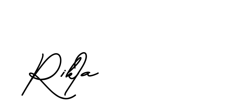 The best way (BrittanySignature-MaZx) to make a short signature is to pick only two or three words in your name. The name Ceard include a total of six letters. For converting this name. Ceard signature style 2 images and pictures png