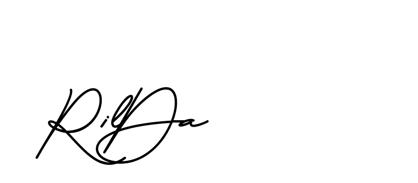 The best way (BrittanySignature-MaZx) to make a short signature is to pick only two or three words in your name. The name Ceard include a total of six letters. For converting this name. Ceard signature style 2 images and pictures png