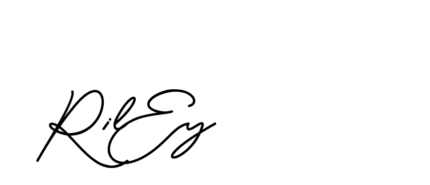 The best way (BrittanySignature-MaZx) to make a short signature is to pick only two or three words in your name. The name Ceard include a total of six letters. For converting this name. Ceard signature style 2 images and pictures png