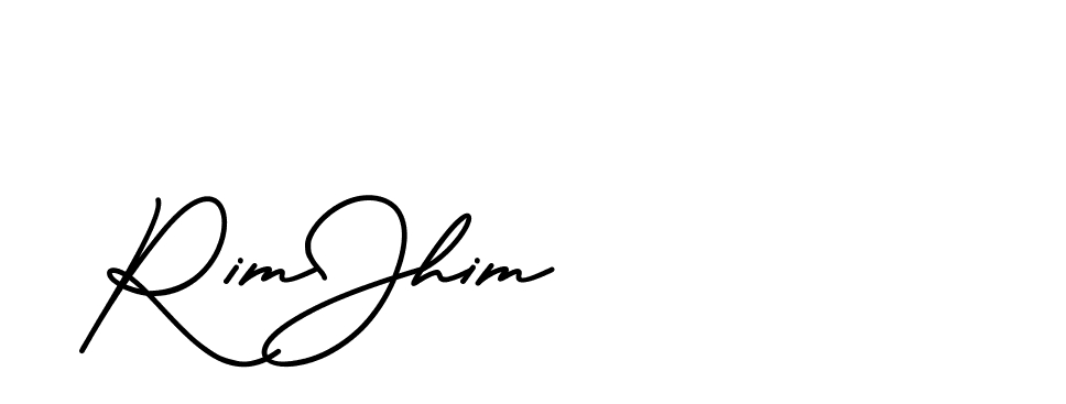 The best way (BrittanySignature-MaZx) to make a short signature is to pick only two or three words in your name. The name Ceard include a total of six letters. For converting this name. Ceard signature style 2 images and pictures png