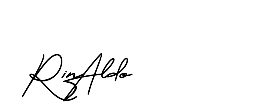 The best way (BrittanySignature-MaZx) to make a short signature is to pick only two or three words in your name. The name Ceard include a total of six letters. For converting this name. Ceard signature style 2 images and pictures png