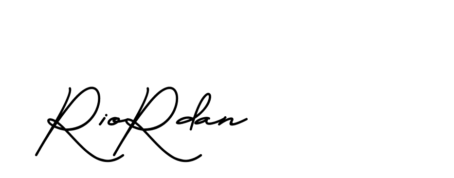 The best way (BrittanySignature-MaZx) to make a short signature is to pick only two or three words in your name. The name Ceard include a total of six letters. For converting this name. Ceard signature style 2 images and pictures png