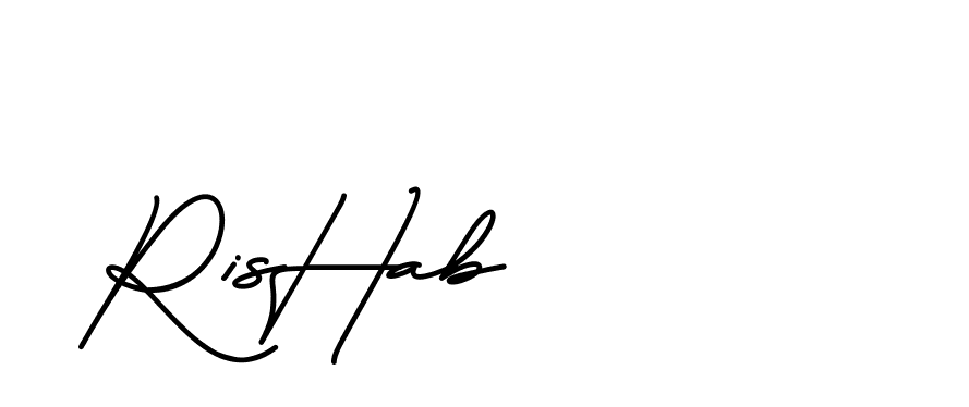 The best way (BrittanySignature-MaZx) to make a short signature is to pick only two or three words in your name. The name Ceard include a total of six letters. For converting this name. Ceard signature style 2 images and pictures png