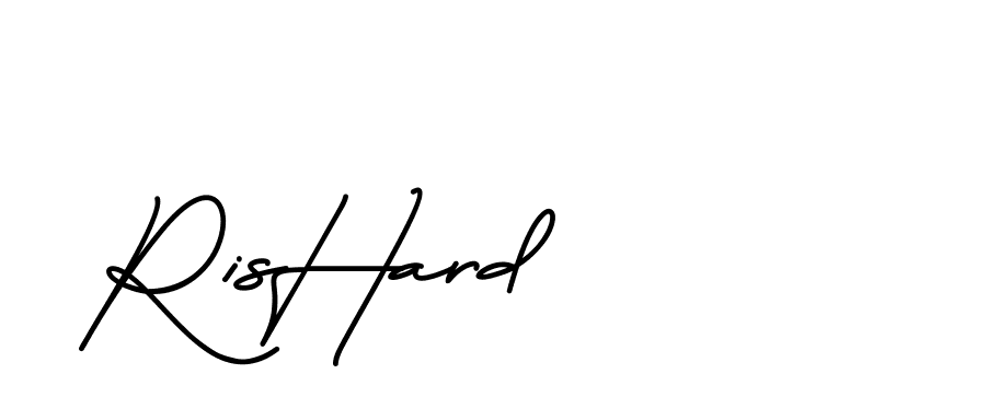 The best way (BrittanySignature-MaZx) to make a short signature is to pick only two or three words in your name. The name Ceard include a total of six letters. For converting this name. Ceard signature style 2 images and pictures png