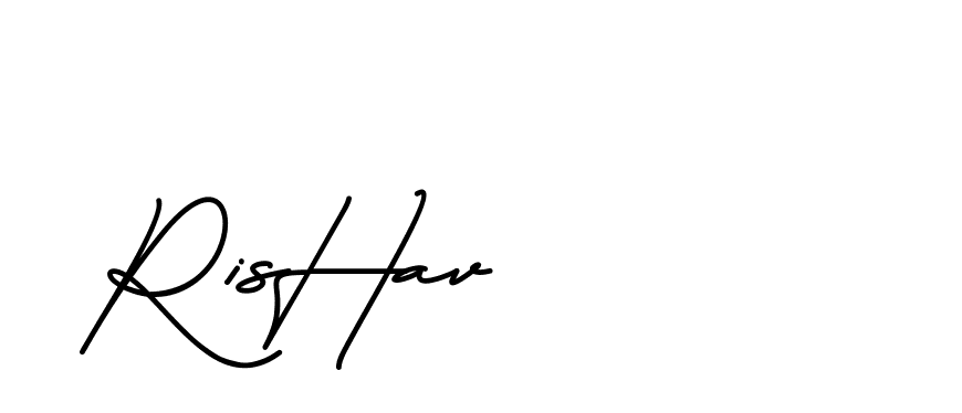 The best way (BrittanySignature-MaZx) to make a short signature is to pick only two or three words in your name. The name Ceard include a total of six letters. For converting this name. Ceard signature style 2 images and pictures png