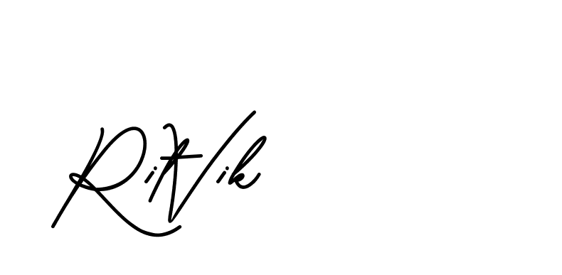 The best way (BrittanySignature-MaZx) to make a short signature is to pick only two or three words in your name. The name Ceard include a total of six letters. For converting this name. Ceard signature style 2 images and pictures png