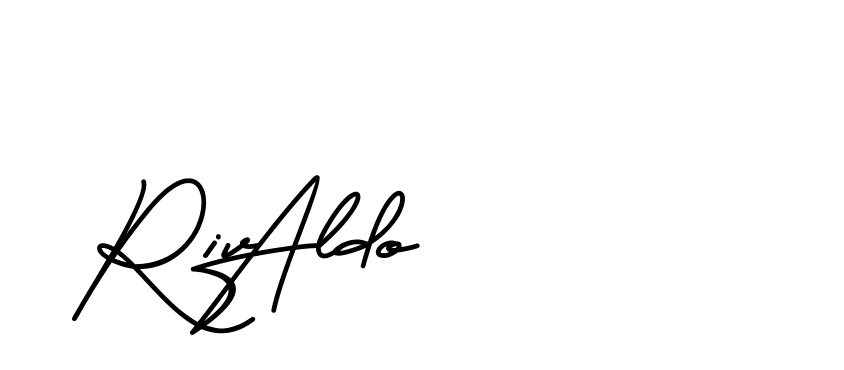 The best way (BrittanySignature-MaZx) to make a short signature is to pick only two or three words in your name. The name Ceard include a total of six letters. For converting this name. Ceard signature style 2 images and pictures png