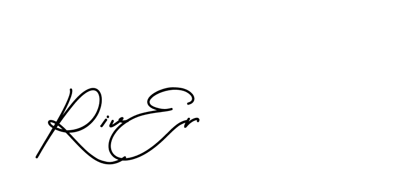 The best way (BrittanySignature-MaZx) to make a short signature is to pick only two or three words in your name. The name Ceard include a total of six letters. For converting this name. Ceard signature style 2 images and pictures png