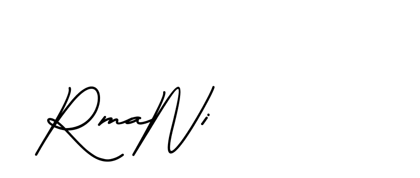 The best way (BrittanySignature-MaZx) to make a short signature is to pick only two or three words in your name. The name Ceard include a total of six letters. For converting this name. Ceard signature style 2 images and pictures png