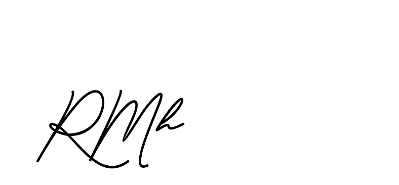 The best way (BrittanySignature-MaZx) to make a short signature is to pick only two or three words in your name. The name Ceard include a total of six letters. For converting this name. Ceard signature style 2 images and pictures png