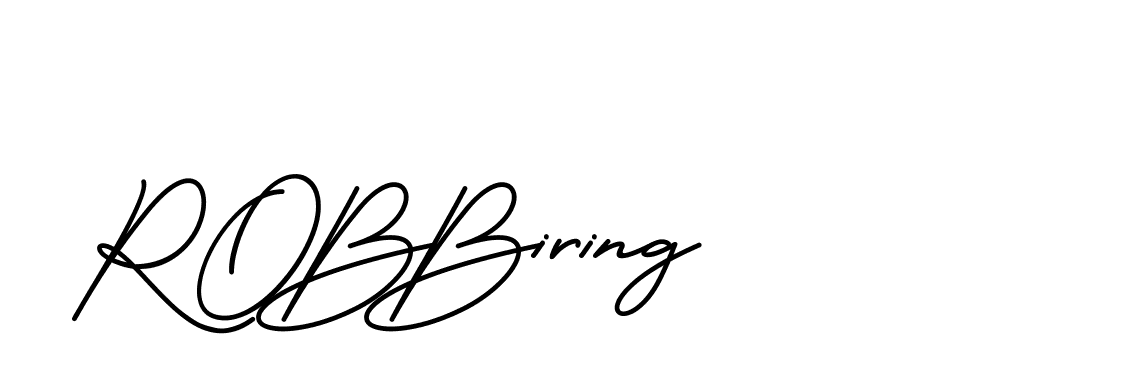 The best way (BrittanySignature-MaZx) to make a short signature is to pick only two or three words in your name. The name Ceard include a total of six letters. For converting this name. Ceard signature style 2 images and pictures png