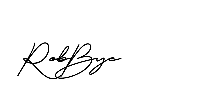 The best way (BrittanySignature-MaZx) to make a short signature is to pick only two or three words in your name. The name Ceard include a total of six letters. For converting this name. Ceard signature style 2 images and pictures png