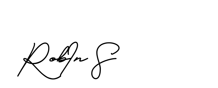 The best way (BrittanySignature-MaZx) to make a short signature is to pick only two or three words in your name. The name Ceard include a total of six letters. For converting this name. Ceard signature style 2 images and pictures png