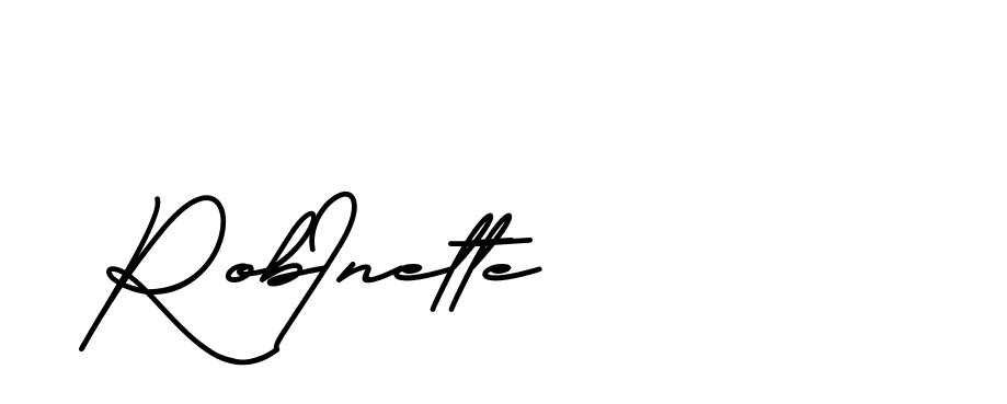 The best way (BrittanySignature-MaZx) to make a short signature is to pick only two or three words in your name. The name Ceard include a total of six letters. For converting this name. Ceard signature style 2 images and pictures png