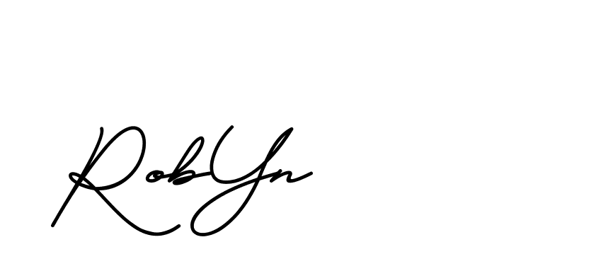 The best way (BrittanySignature-MaZx) to make a short signature is to pick only two or three words in your name. The name Ceard include a total of six letters. For converting this name. Ceard signature style 2 images and pictures png