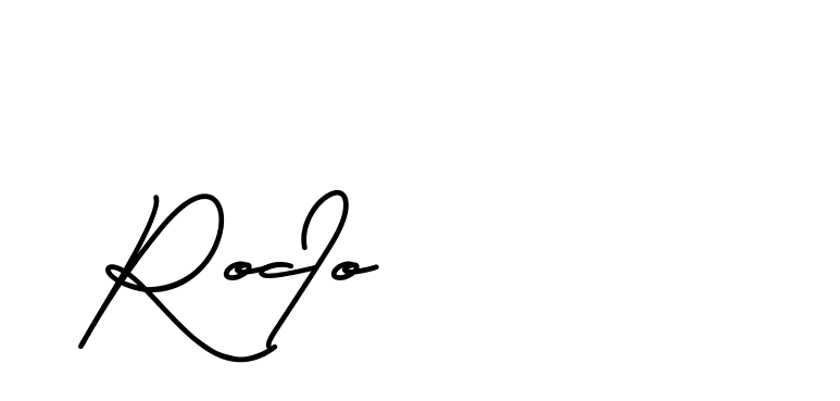 The best way (BrittanySignature-MaZx) to make a short signature is to pick only two or three words in your name. The name Ceard include a total of six letters. For converting this name. Ceard signature style 2 images and pictures png