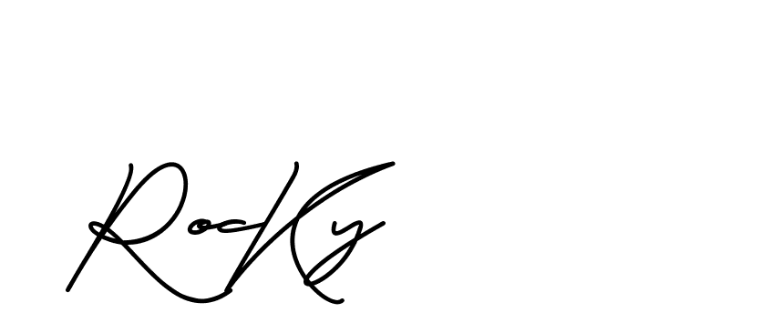 The best way (BrittanySignature-MaZx) to make a short signature is to pick only two or three words in your name. The name Ceard include a total of six letters. For converting this name. Ceard signature style 2 images and pictures png