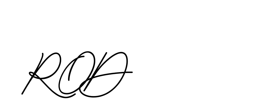 The best way (BrittanySignature-MaZx) to make a short signature is to pick only two or three words in your name. The name Ceard include a total of six letters. For converting this name. Ceard signature style 2 images and pictures png