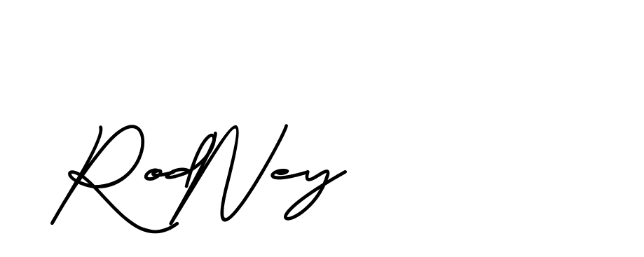 The best way (BrittanySignature-MaZx) to make a short signature is to pick only two or three words in your name. The name Ceard include a total of six letters. For converting this name. Ceard signature style 2 images and pictures png