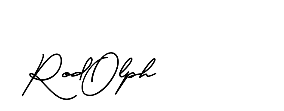 The best way (BrittanySignature-MaZx) to make a short signature is to pick only two or three words in your name. The name Ceard include a total of six letters. For converting this name. Ceard signature style 2 images and pictures png