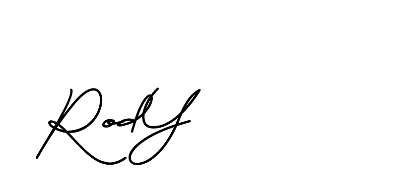 The best way (BrittanySignature-MaZx) to make a short signature is to pick only two or three words in your name. The name Ceard include a total of six letters. For converting this name. Ceard signature style 2 images and pictures png