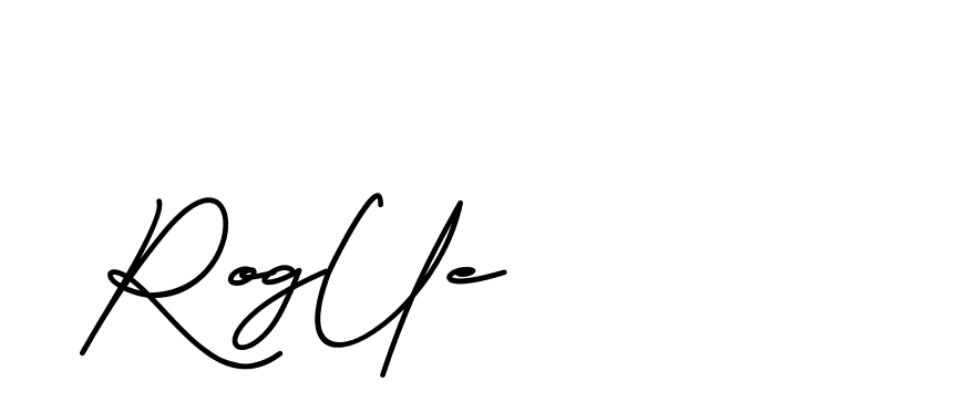 The best way (BrittanySignature-MaZx) to make a short signature is to pick only two or three words in your name. The name Ceard include a total of six letters. For converting this name. Ceard signature style 2 images and pictures png