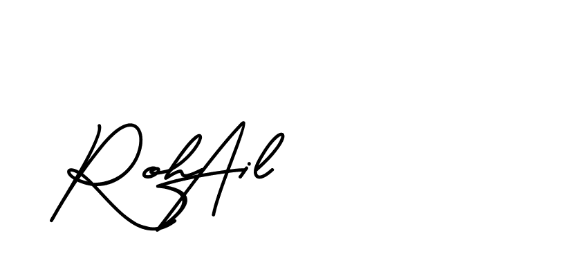 The best way (BrittanySignature-MaZx) to make a short signature is to pick only two or three words in your name. The name Ceard include a total of six letters. For converting this name. Ceard signature style 2 images and pictures png