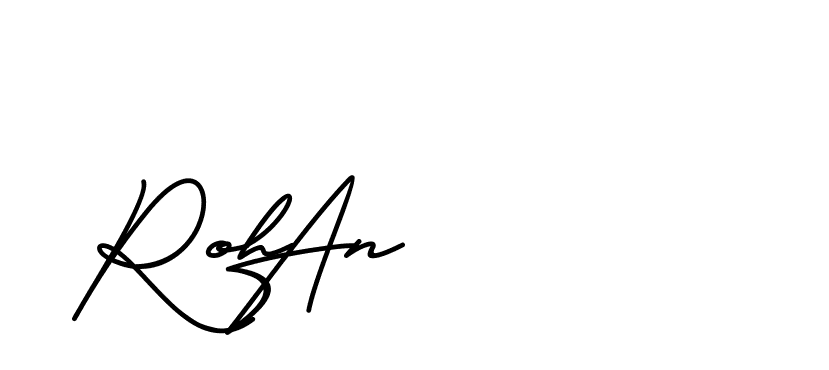 The best way (BrittanySignature-MaZx) to make a short signature is to pick only two or three words in your name. The name Ceard include a total of six letters. For converting this name. Ceard signature style 2 images and pictures png