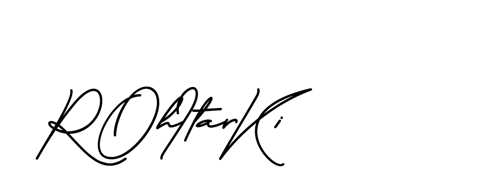 The best way (BrittanySignature-MaZx) to make a short signature is to pick only two or three words in your name. The name Ceard include a total of six letters. For converting this name. Ceard signature style 2 images and pictures png