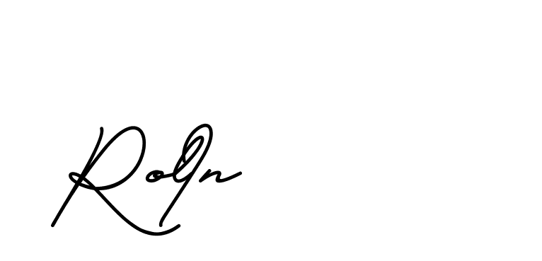 The best way (BrittanySignature-MaZx) to make a short signature is to pick only two or three words in your name. The name Ceard include a total of six letters. For converting this name. Ceard signature style 2 images and pictures png