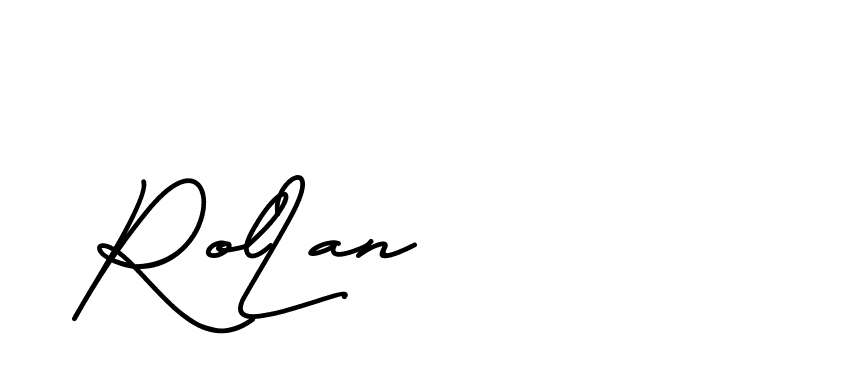 The best way (BrittanySignature-MaZx) to make a short signature is to pick only two or three words in your name. The name Ceard include a total of six letters. For converting this name. Ceard signature style 2 images and pictures png