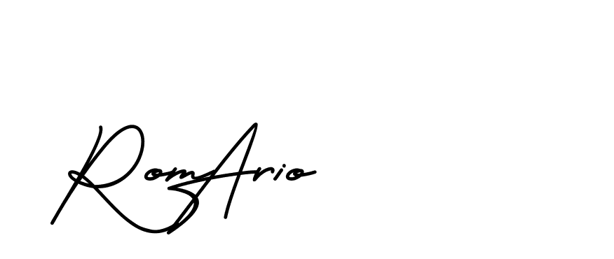 The best way (BrittanySignature-MaZx) to make a short signature is to pick only two or three words in your name. The name Ceard include a total of six letters. For converting this name. Ceard signature style 2 images and pictures png