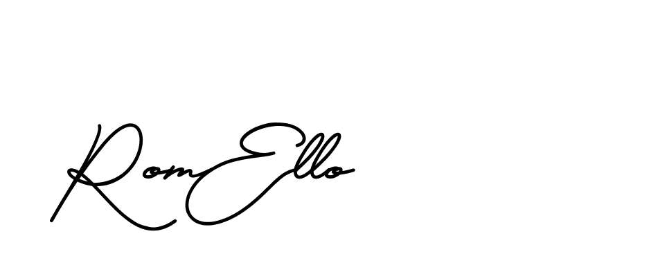 The best way (BrittanySignature-MaZx) to make a short signature is to pick only two or three words in your name. The name Ceard include a total of six letters. For converting this name. Ceard signature style 2 images and pictures png