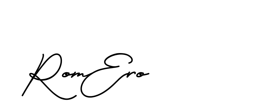 The best way (BrittanySignature-MaZx) to make a short signature is to pick only two or three words in your name. The name Ceard include a total of six letters. For converting this name. Ceard signature style 2 images and pictures png