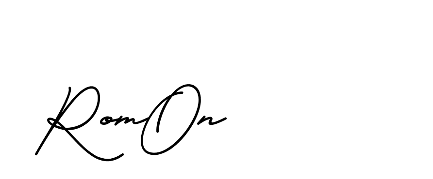 The best way (BrittanySignature-MaZx) to make a short signature is to pick only two or three words in your name. The name Ceard include a total of six letters. For converting this name. Ceard signature style 2 images and pictures png