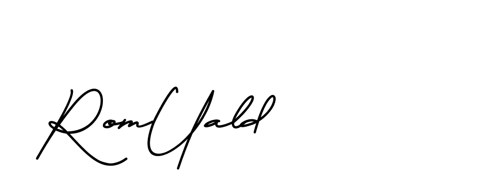 The best way (BrittanySignature-MaZx) to make a short signature is to pick only two or three words in your name. The name Ceard include a total of six letters. For converting this name. Ceard signature style 2 images and pictures png