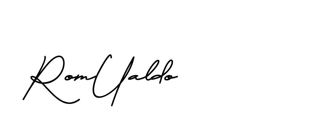 The best way (BrittanySignature-MaZx) to make a short signature is to pick only two or three words in your name. The name Ceard include a total of six letters. For converting this name. Ceard signature style 2 images and pictures png