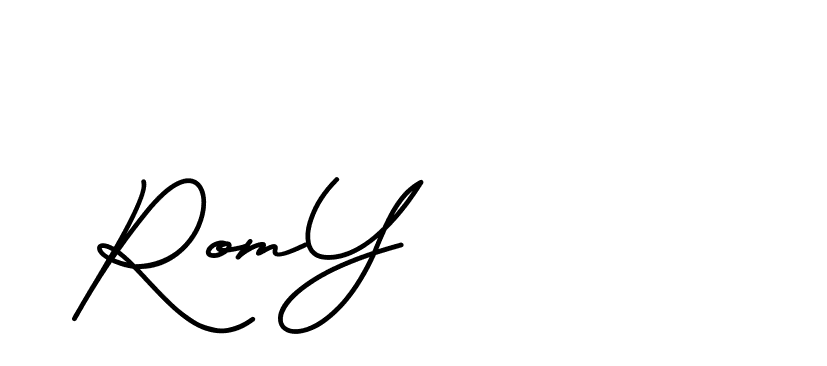 The best way (BrittanySignature-MaZx) to make a short signature is to pick only two or three words in your name. The name Ceard include a total of six letters. For converting this name. Ceard signature style 2 images and pictures png