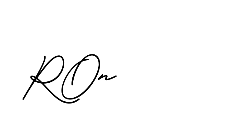 The best way (BrittanySignature-MaZx) to make a short signature is to pick only two or three words in your name. The name Ceard include a total of six letters. For converting this name. Ceard signature style 2 images and pictures png