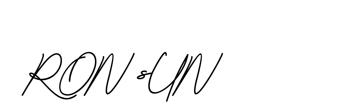 The best way (BrittanySignature-MaZx) to make a short signature is to pick only two or three words in your name. The name Ceard include a total of six letters. For converting this name. Ceard signature style 2 images and pictures png