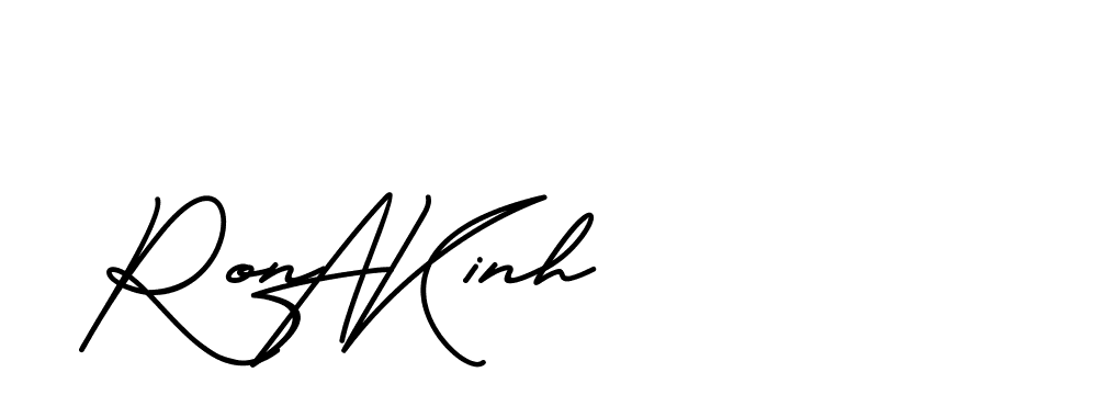 The best way (BrittanySignature-MaZx) to make a short signature is to pick only two or three words in your name. The name Ceard include a total of six letters. For converting this name. Ceard signature style 2 images and pictures png