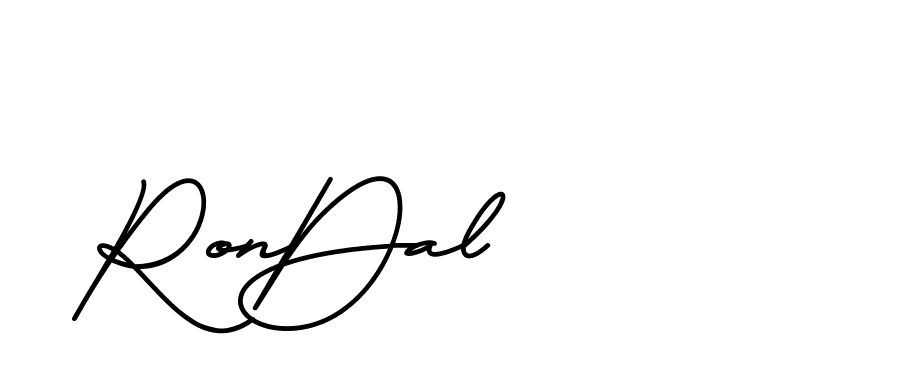 The best way (BrittanySignature-MaZx) to make a short signature is to pick only two or three words in your name. The name Ceard include a total of six letters. For converting this name. Ceard signature style 2 images and pictures png