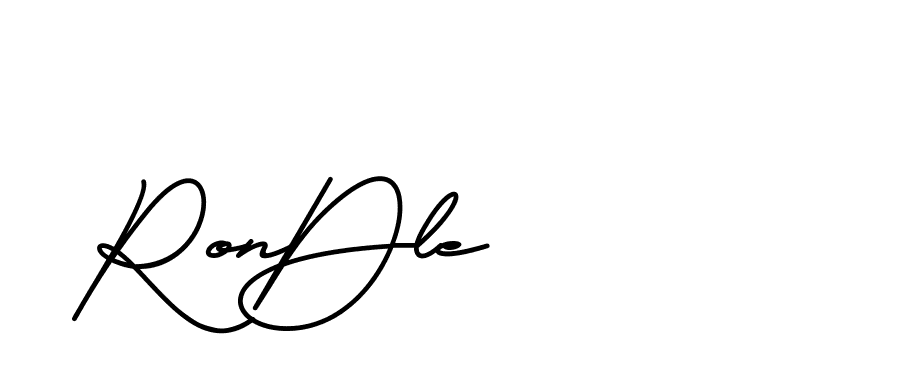 The best way (BrittanySignature-MaZx) to make a short signature is to pick only two or three words in your name. The name Ceard include a total of six letters. For converting this name. Ceard signature style 2 images and pictures png