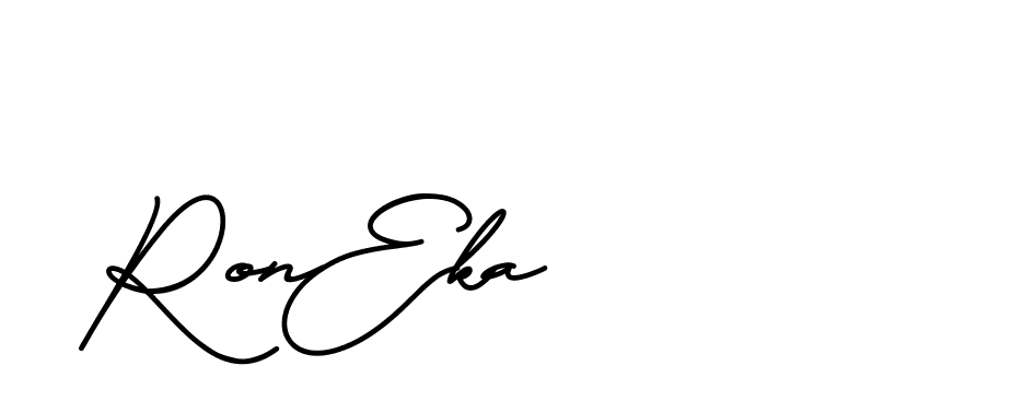 The best way (BrittanySignature-MaZx) to make a short signature is to pick only two or three words in your name. The name Ceard include a total of six letters. For converting this name. Ceard signature style 2 images and pictures png