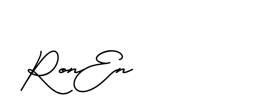 The best way (BrittanySignature-MaZx) to make a short signature is to pick only two or three words in your name. The name Ceard include a total of six letters. For converting this name. Ceard signature style 2 images and pictures png