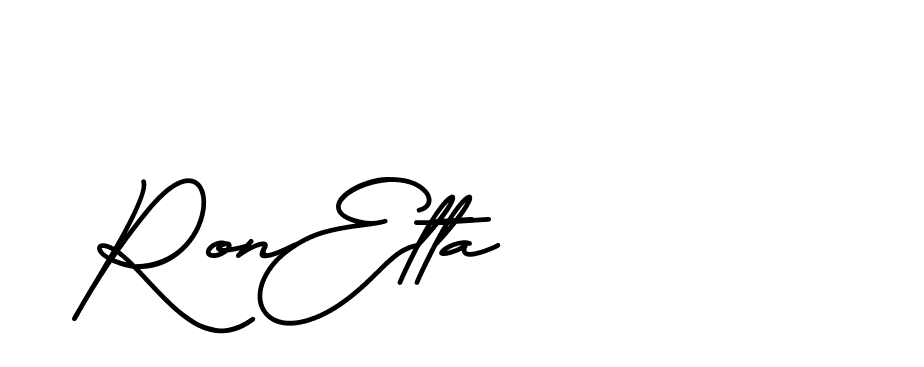 The best way (BrittanySignature-MaZx) to make a short signature is to pick only two or three words in your name. The name Ceard include a total of six letters. For converting this name. Ceard signature style 2 images and pictures png