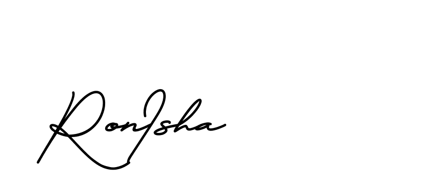 The best way (BrittanySignature-MaZx) to make a short signature is to pick only two or three words in your name. The name Ceard include a total of six letters. For converting this name. Ceard signature style 2 images and pictures png