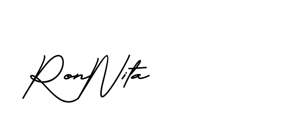 The best way (BrittanySignature-MaZx) to make a short signature is to pick only two or three words in your name. The name Ceard include a total of six letters. For converting this name. Ceard signature style 2 images and pictures png